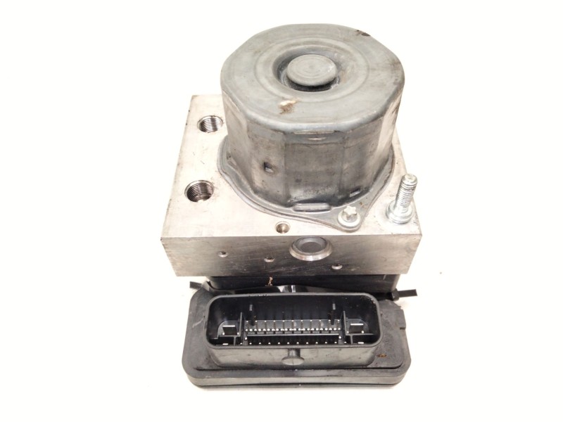 Recambio de abs para mercedes-benz clase a (w176) a 180 cdi / d (176.012) referencia OEM IAM A0004313700  