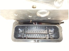 Recambio de abs para mercedes-benz clase a (w176) a 180 cdi / d (176.012) referencia OEM IAM A0004313700   2