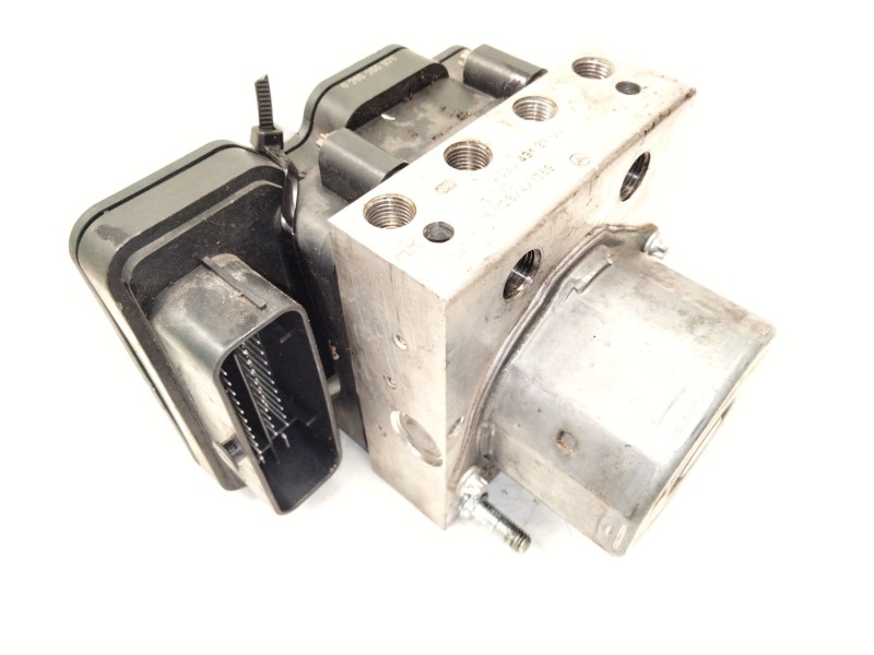 Recambio de abs para mercedes-benz clase a (w176) a 180 cdi / d (176.012) referencia OEM IAM A0004313700  