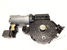 Recambio de motor techo para mercedes-benz clase a (w176) a 180 cdi / d (176.012) referencia OEM IAM 0390200101  