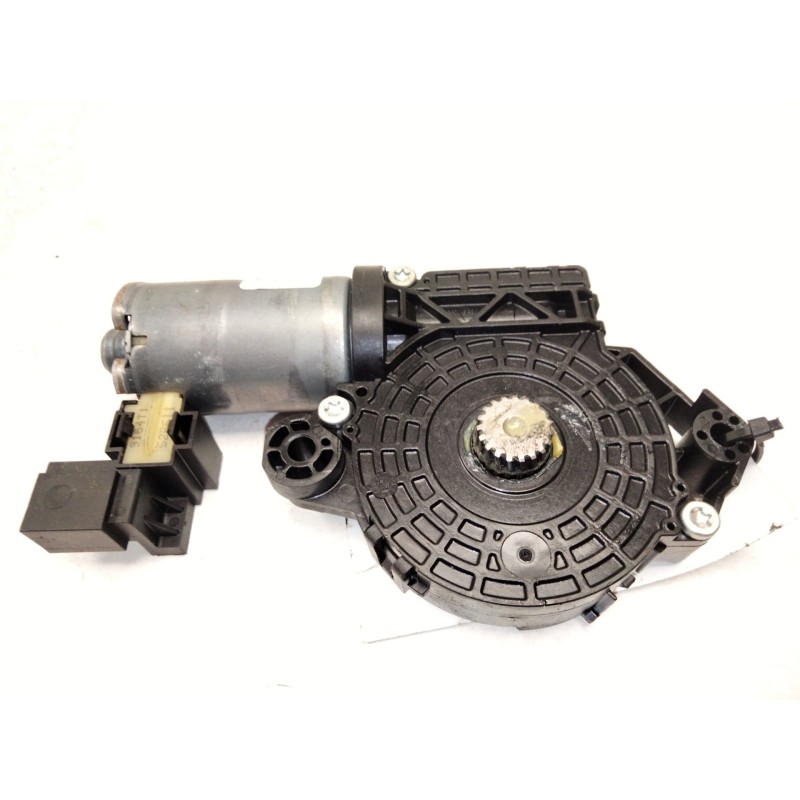 Recambio de motor techo para mercedes-benz clase a (w176) a 180 cdi / d (176.012) referencia OEM IAM 0390200101  