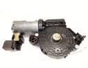 MOTOR TECHO 0390200101 