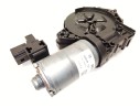 MOTOR TECHO 0390200101 