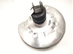 Recambio de servofreno para mercedes-benz clase a (w176) a 180 cdi / d (176.012) referencia OEM IAM   