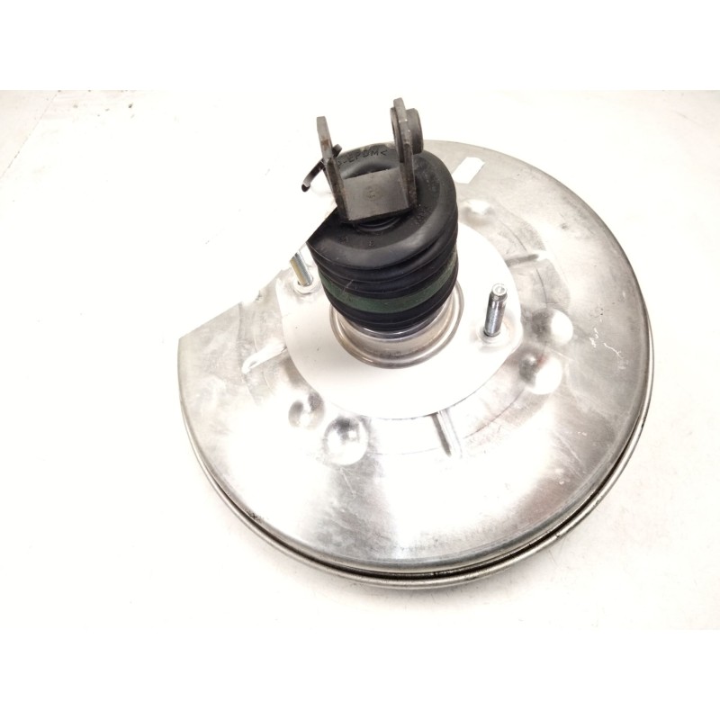 Recambio de servofreno para mercedes-benz clase a (w176) a 180 cdi / d (176.012) referencia OEM IAM   