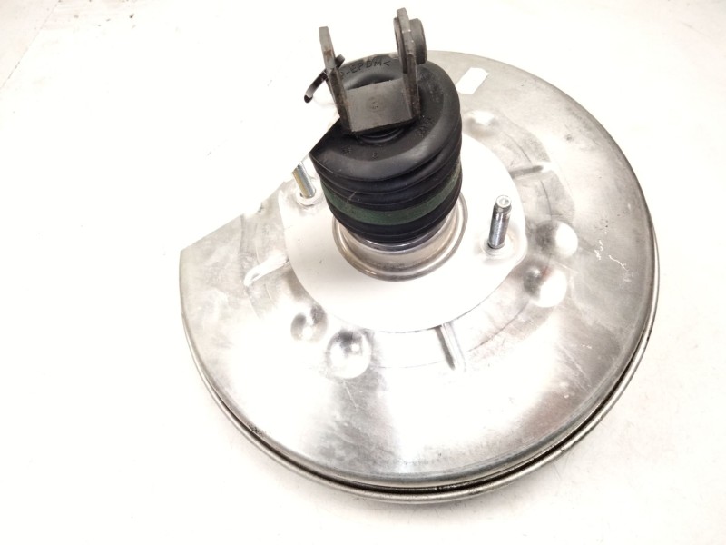 Recambio de servofreno para mercedes-benz clase a (w176) a 180 cdi / d (176.012) referencia OEM IAM   