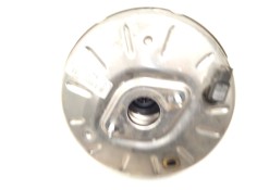 Recambio de servofreno para mercedes-benz clase a (w176) a 180 cdi / d (176.012) referencia OEM IAM    2