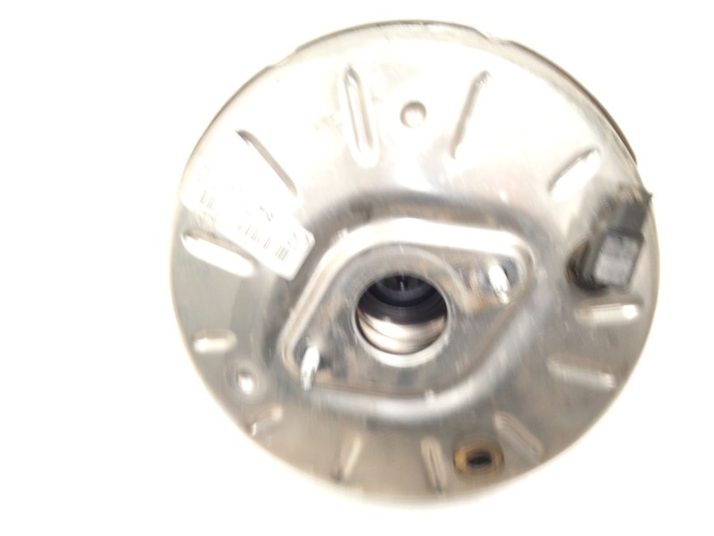 Recambio de servofreno para mercedes-benz clase a (w176) a 180 cdi / d (176.012) referencia OEM IAM   