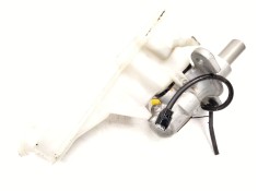 Recambio de bomba freno para mercedes-benz clase a (w176) a 180 cdi / d (176.012) referencia OEM IAM A2464300202  