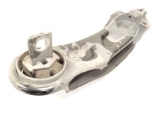 Recambio de brazo suspension superior trasero izquierdo para mercedes-benz clase a (w176) a 180 cdi / d (176.012) referencia OEM