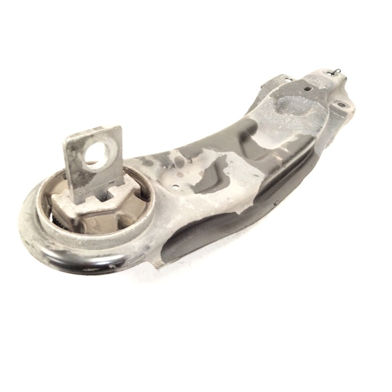 Recambio de brazo suspension superior trasero izquierdo para mercedes-benz clase a (w176) a 180 cdi / d (176.012) referencia OEM