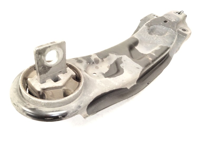 Recambio de brazo suspension superior trasero izquierdo para mercedes-benz clase a (w176) a 180 cdi / d (176.012) referencia OEM