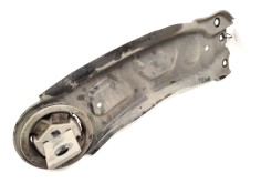 Recambio de brazo suspension superior trasero izquierdo para mercedes-benz clase a (w176) a 180 cdi / d (176.012) referencia OEM 2