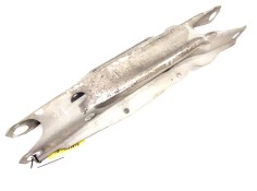 Recambio de brazo suspension inferior trasero derecho para mercedes-benz clase a (w176) a 180 cdi / d (176.012) referencia OEM I