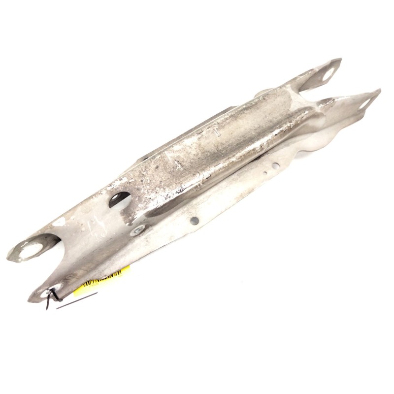 Recambio de brazo suspension inferior trasero derecho para mercedes-benz clase a (w176) a 180 cdi / d (176.012) referencia OEM I