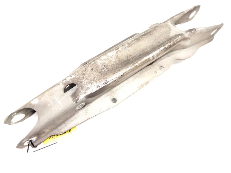 Recambio de brazo suspension inferior trasero derecho para mercedes-benz clase a (w176) a 180 cdi / d (176.012) referencia OEM I