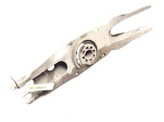 Recambio de brazo suspension inferior trasero derecho para mercedes-benz clase a (w176) a 180 cdi / d (176.012) referencia OEM I 2