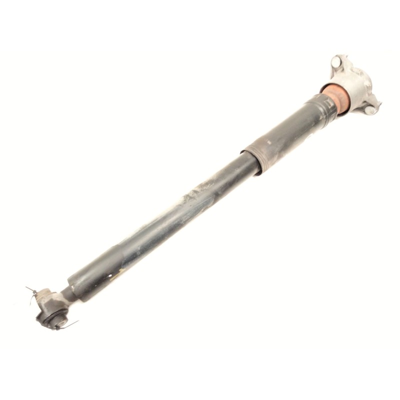 Recambio de amortiguador trasero derecho para mercedes-benz clase a (w176) a 180 cdi / d (176.012) referencia OEM IAM A176320193