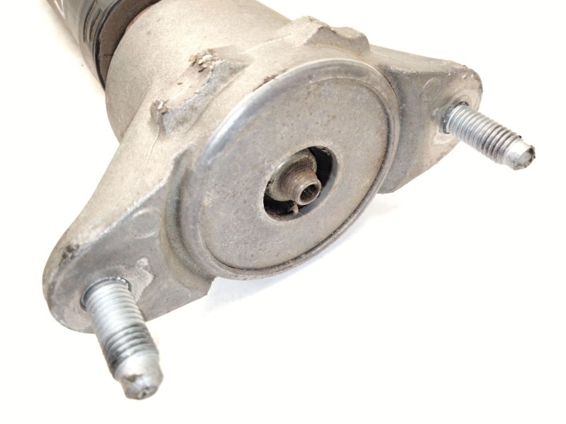 Recambio de amortiguador trasero derecho para mercedes-benz clase a (w176) a 180 cdi / d (176.012) referencia OEM IAM A176320193