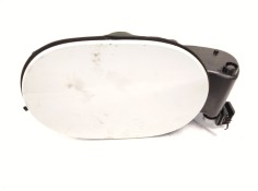 Recambio de tapa exterior combustible para mercedes-benz clase a (w176) a 180 cdi / d (176.012) referencia OEM IAM A1766300900  