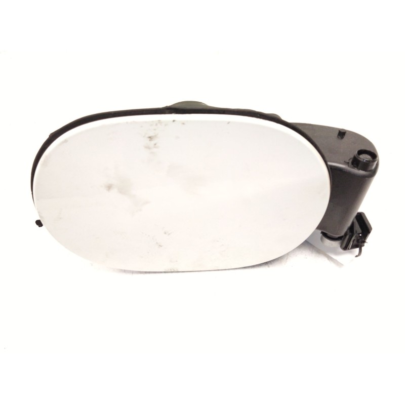 Recambio de tapa exterior combustible para mercedes-benz clase a (w176) a 180 cdi / d (176.012) referencia OEM IAM A1766300900  