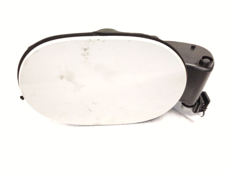 Recambio de tapa exterior combustible para mercedes-benz clase a (w176) a 180 cdi / d (176.012) referencia OEM IAM A1766300900  