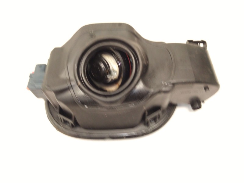 Recambio de tapa exterior combustible para mercedes-benz clase a (w176) a 180 cdi / d (176.012) referencia OEM IAM A1766300900  
