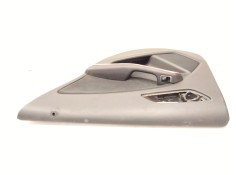 Recambio de guarnecido puerta trasera derecha para mercedes-benz clase a (w176) a 180 cdi / d (176.012) referencia OEM IAM    2