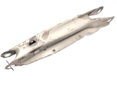 Recambio de brazo suspension inferior delantero izquierdo para mercedes-benz clase a (w176) a 180 cdi / d (176.012) referencia O