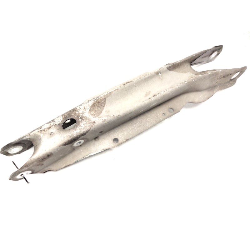 Recambio de brazo suspension inferior delantero izquierdo para mercedes-benz clase a (w176) a 180 cdi / d (176.012) referencia O