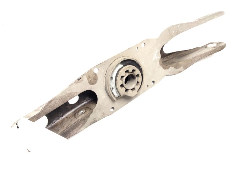 Recambio de brazo suspension inferior delantero izquierdo para mercedes-benz clase a (w176) a 180 cdi / d (176.012) referencia O