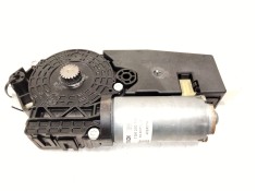 Recambio de motor techo para mercedes-benz clase a (w176) a 180 cdi / d (176.012) referencia OEM IAM   