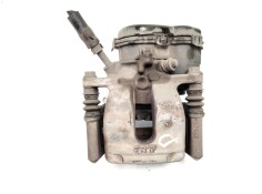 Recambio de pinza freno trasera derecha para mercedes-benz clase a (w176) a 180 cdi / d (176.012) referencia OEM IAM   