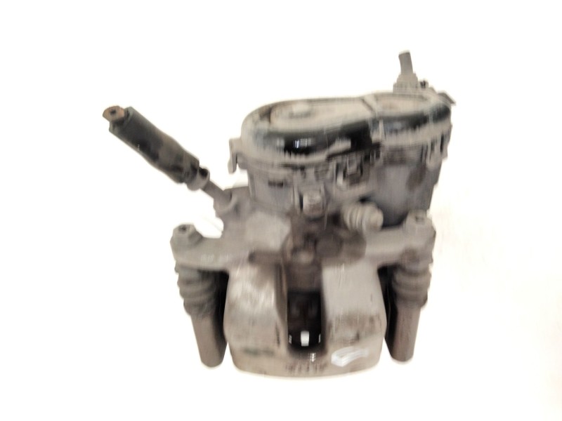 Recambio de pinza freno trasera derecha para mercedes-benz clase a (w176) a 180 cdi / d (176.012) referencia OEM IAM   