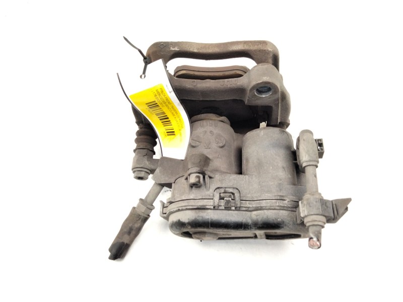 Recambio de pinza freno trasera derecha para mercedes-benz clase a (w176) a 180 cdi / d (176.012) referencia OEM IAM   