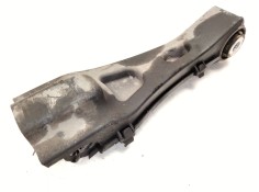 Recambio de brazo suspension inferior trasero derecho para mercedes-benz clase a (w176) a 180 cdi / d (176.012) referencia OEM I