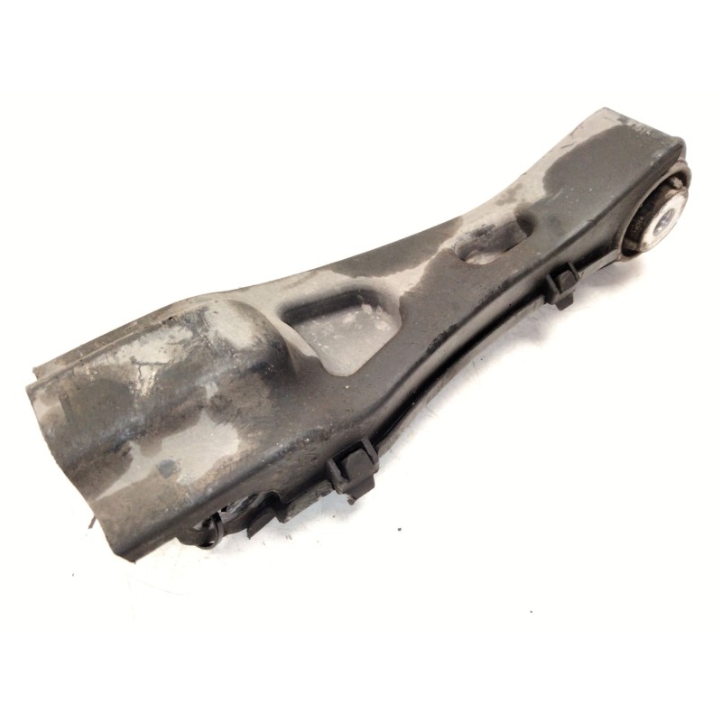 Recambio de brazo suspension inferior trasero derecho para mercedes-benz clase a (w176) a 180 cdi / d (176.012) referencia OEM I