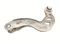 Recambio de brazo suspension superior trasero izquierdo para mercedes-benz clase a (w176) a 180 cdi / d (176.012) referencia OEM