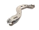 BRAZO SUSPENSION SUPERIOR TRASERO IZQUIERDO A2463501006 
