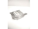 CENTRALITA AIRBAG 98820EY20A 071012 