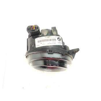 Recambio de faro antiniebla izquierdo para bmw 5 (f10) 520 d xdrive referencia OEM IAM 731129308 7560300000  