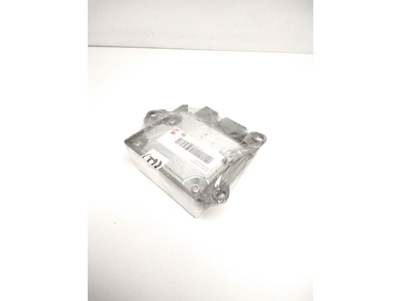 Recambio de centralita airbag para ford mondeo turnier (ge) referencia OEM IAM 603951000 4S7T14B056 CD132