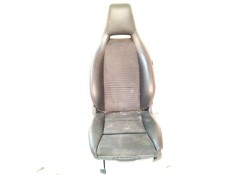 Recambio de asiento delantero derecho para mercedes-benz clase a (w176) a 180 cdi / d (176.012) referencia OEM IAM   