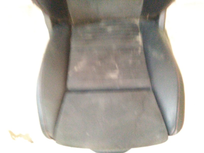 Recambio de asiento delantero derecho para mercedes-benz clase a (w176) a 180 cdi / d (176.012) referencia OEM IAM   