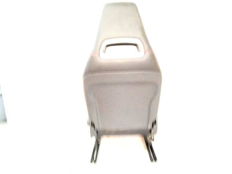 Recambio de asiento delantero derecho para mercedes-benz clase a (w176) a 180 cdi / d (176.012) referencia OEM IAM   