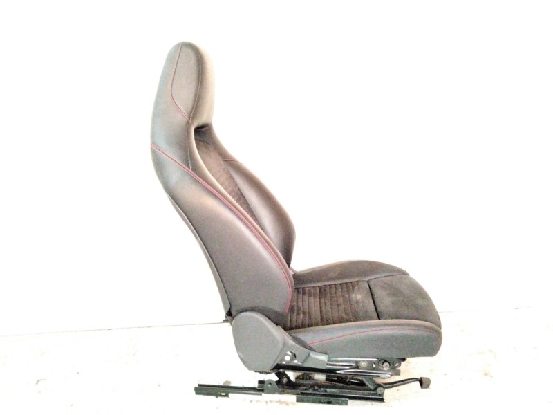 Recambio de asiento delantero derecho para mercedes-benz clase a (w176) a 180 cdi / d (176.012) referencia OEM IAM   