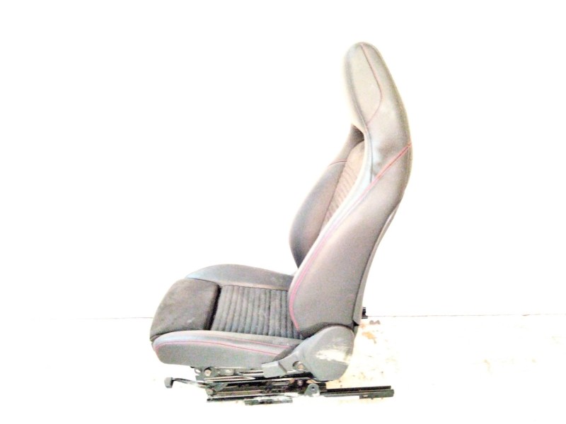 Recambio de asiento delantero izquierdo para mercedes-benz clase a (w176) a 180 cdi / d (176.012) referencia OEM IAM   