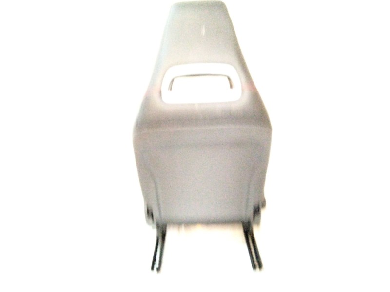 Recambio de asiento delantero izquierdo para mercedes-benz clase a (w176) a 180 cdi / d (176.012) referencia OEM IAM   