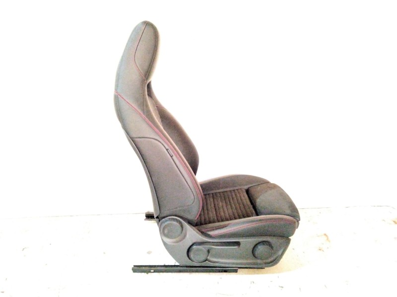 Recambio de asiento delantero izquierdo para mercedes-benz clase a (w176) a 180 cdi / d (176.012) referencia OEM IAM   