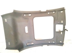 Recambio de techo interior para mercedes-benz clase a (w176) a 180 cdi / d (176.012) referencia OEM IAM A1766900150  